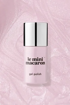 Gel Polish Pink Paradise