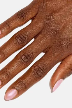 Gel Polish Pink Paradise