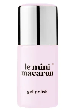 Gel Polish Pink Paradise