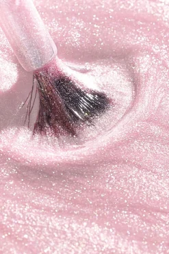 Gel Polish Pink Paradise