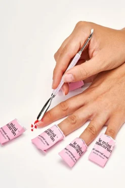 Gel Polish Removal Tool AC003