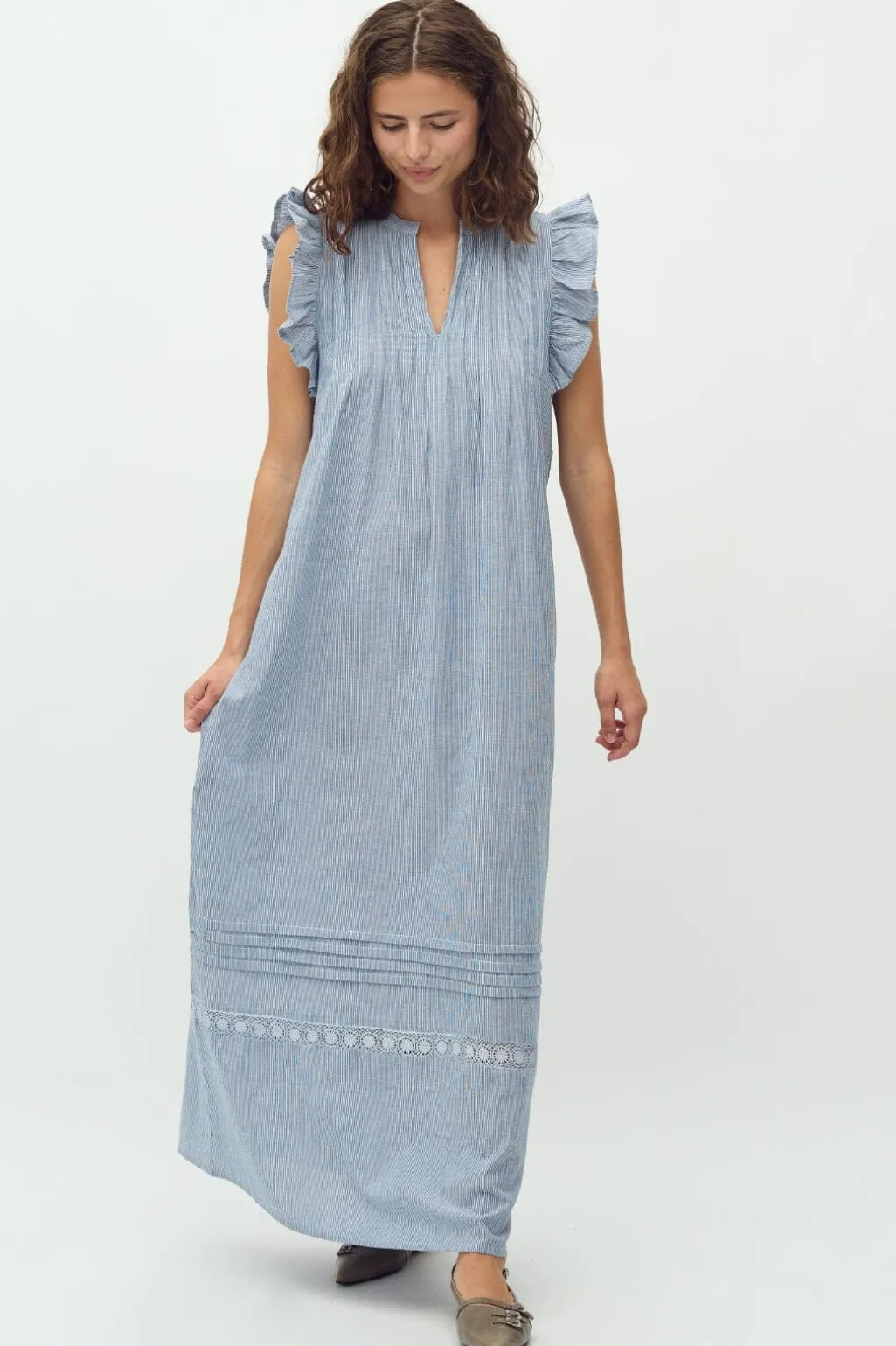 Gemala X-Long-M 59310261