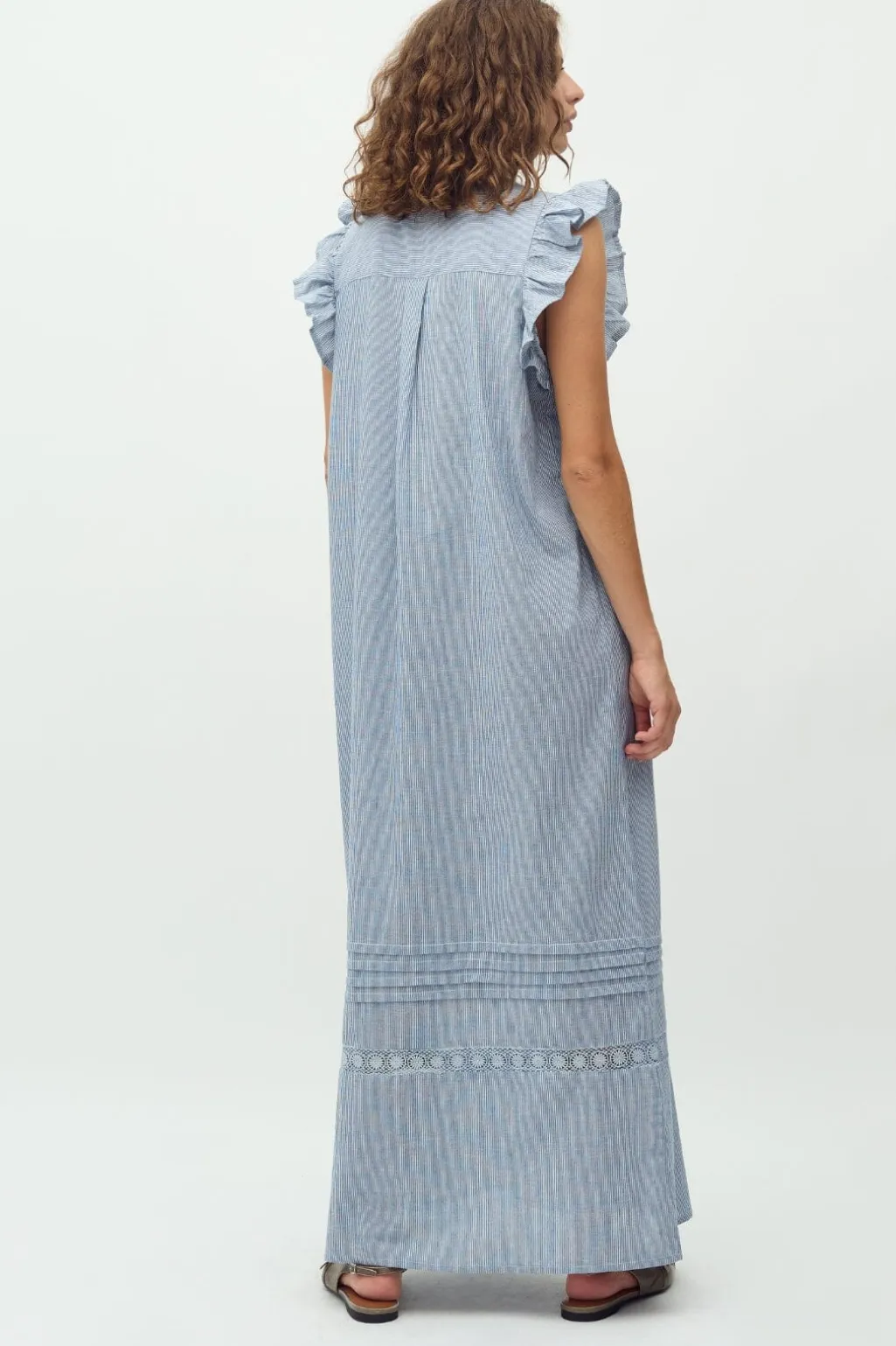 Gemala X-Long-M 59310261