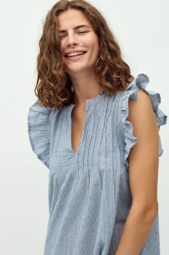 Gemala X-Long-M 59310261