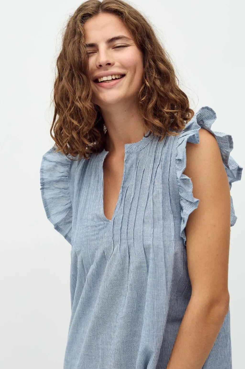 Gemala X-Long-M 59310261