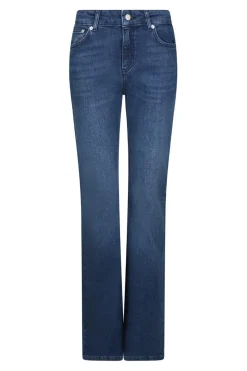 Georgina Denim Pants