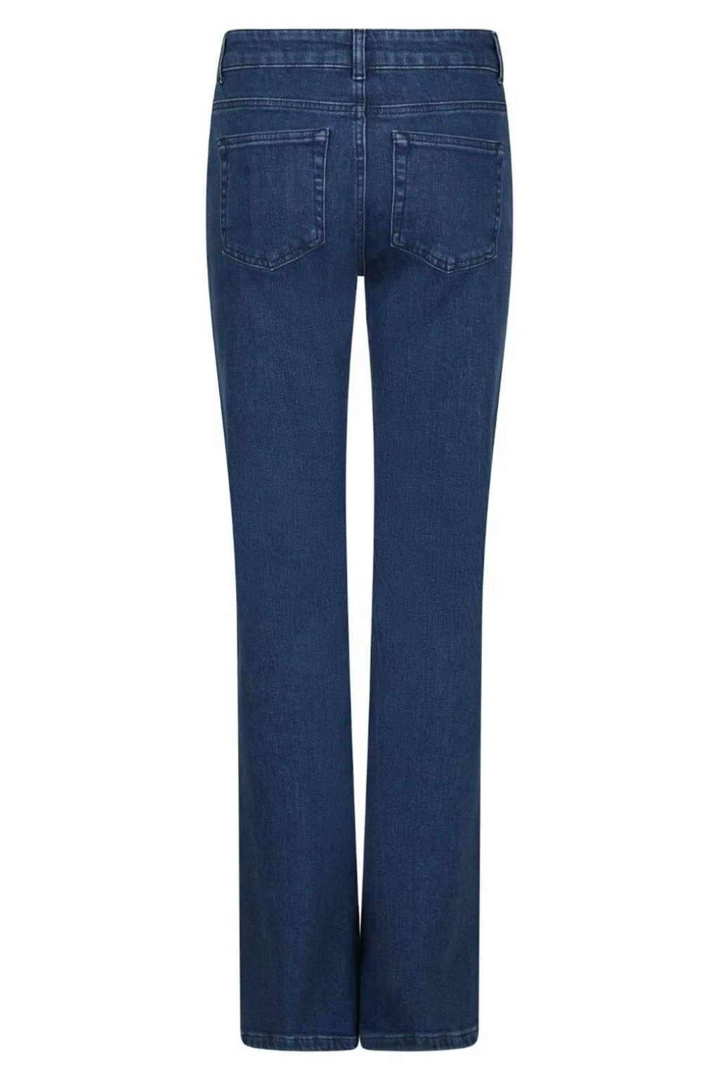 Georgina Denim Pants