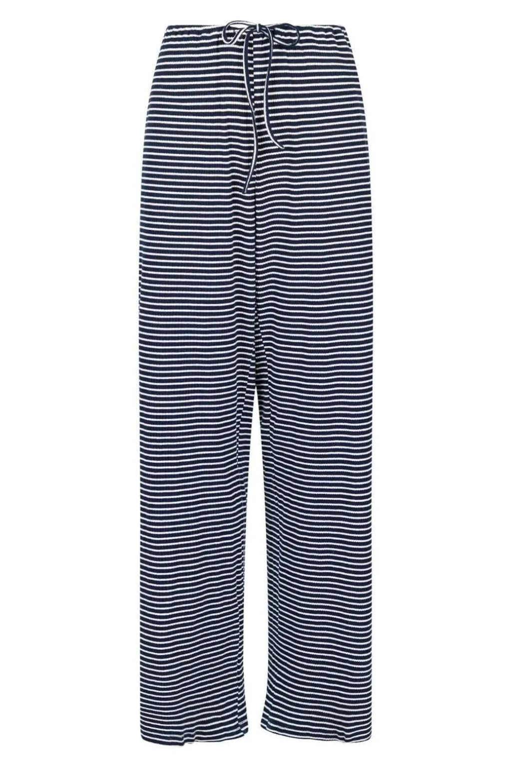 Geri Stripe Pants