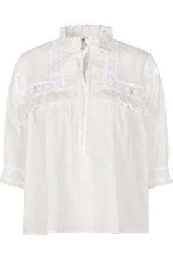 Gerlina Short-M 58790347