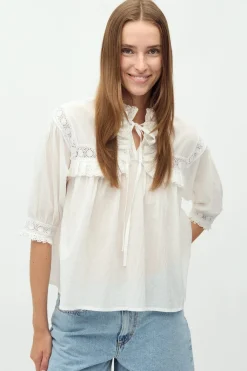 Gerlina Short-M 58790347