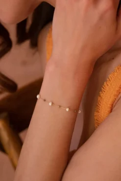 Ghada Dangling Bm0944b0480/bm0794b0400