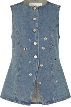 Gibella Xo-G 74380716