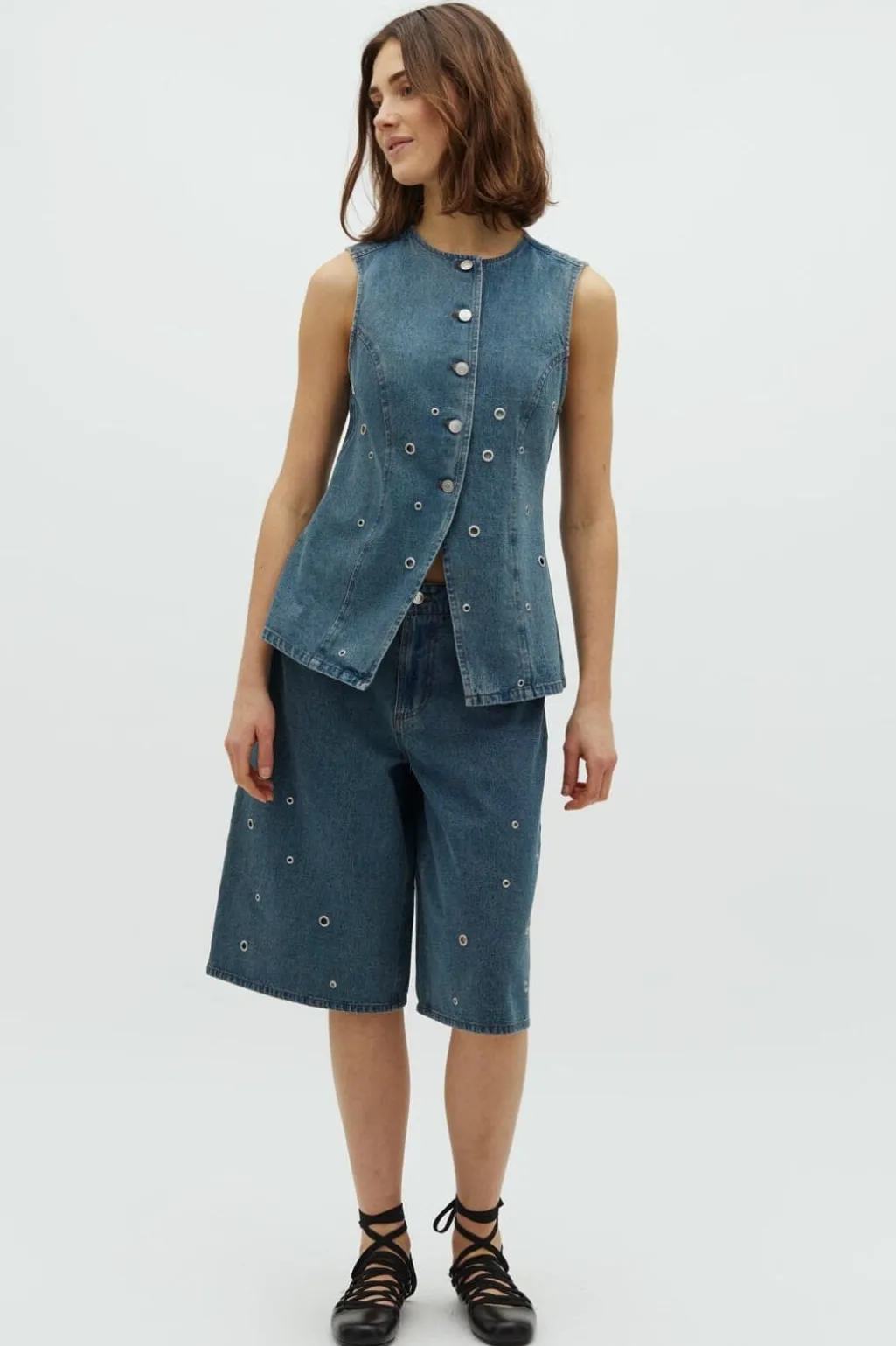 Gibella Xo-G 74380716