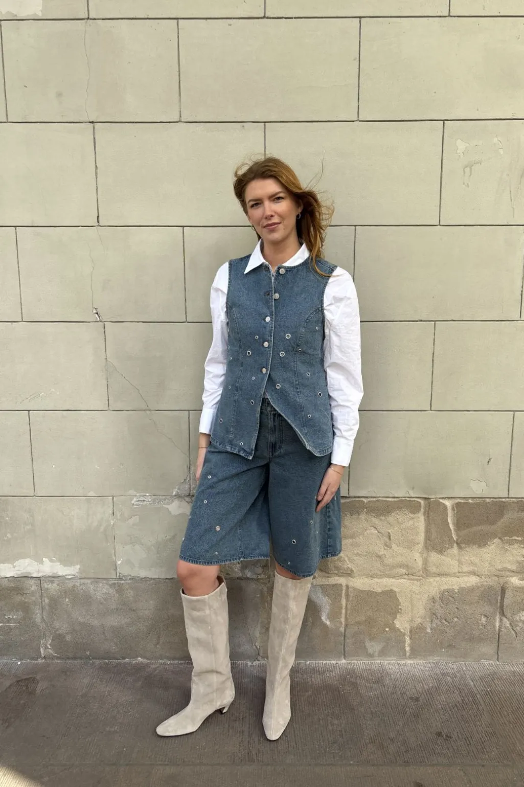 Gibella Xo-G 74380716