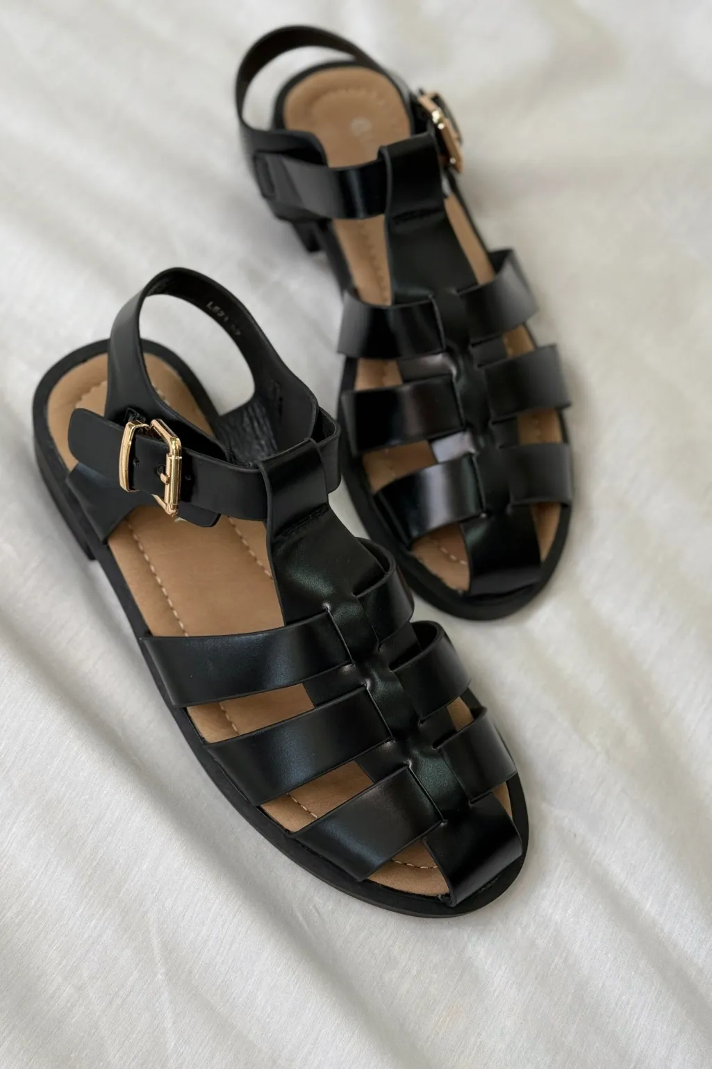 Gilda Sandal