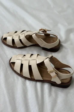 Gilda Sandal