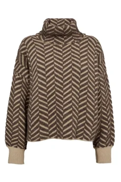 Ginago Sweater G2168