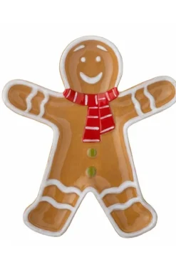 Ginnie Bakke, Brun, Keramik