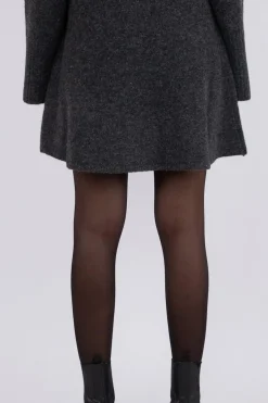 Gisa Knit Skirt