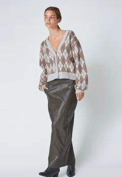 Gittcc Floor Skirt 34208