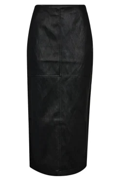 Gittcc Floor Skirt 34208