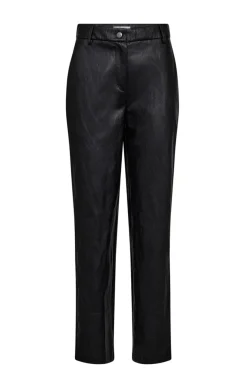 Gittcc Straight Pant 41001