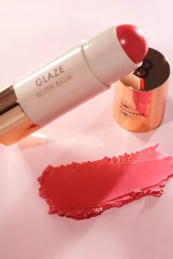 Glaze Blush & Glow Balm