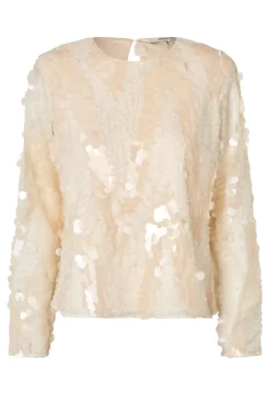 Glimmer Blouse 60207