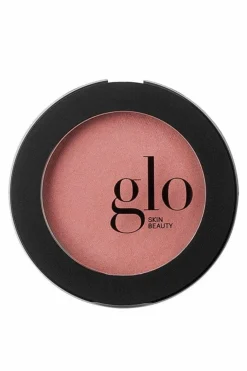 Glo Blush