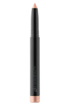 Glo Cream Stay Shadow Stick