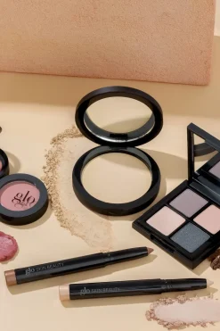 Glo Cream Stay Shadow Stick