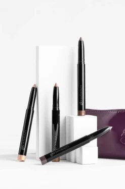 Glo Cream Stay Shadow Stick