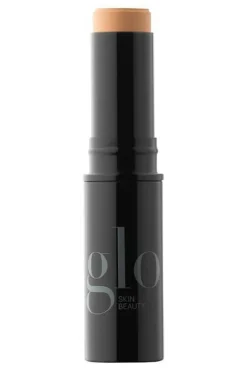 Glo HD Mineral Foundation Stick