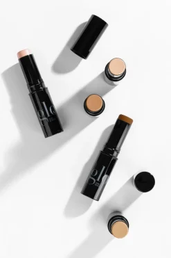 Glo HD Mineral Foundation Stick