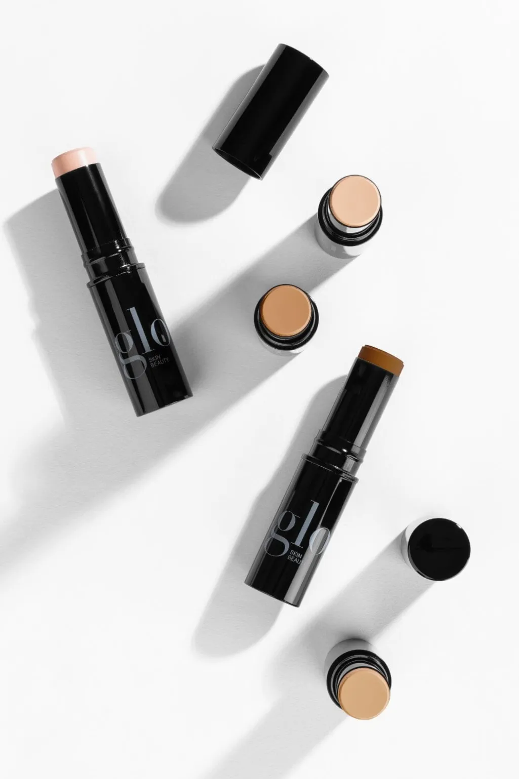 Glo HD Mineral Foundation Stick