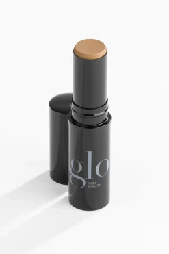 Glo HD Mineral Foundation Stick