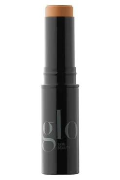 Glo HD Mineral Foundation Stick