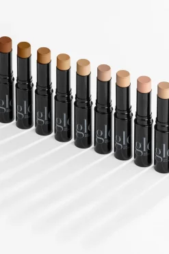 Glo HD Mineral Foundation Stick