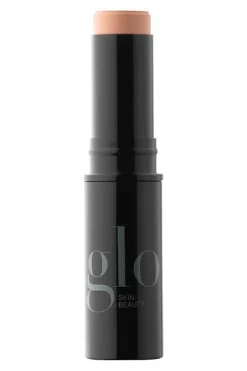 Glo HD Mineral Foundation Stick