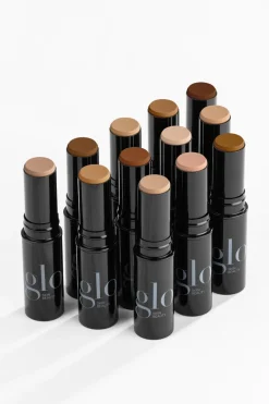 Glo HD Mineral Foundation Stick