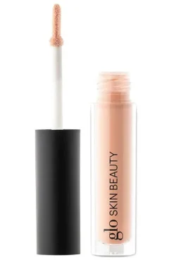 Glo Luminous Brightening Concealer