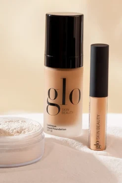 Glo Luminous Brightening Concealer