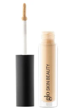 Glo Luminous Brightening Concealer