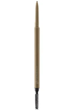 Glo Precise Micro Browliner