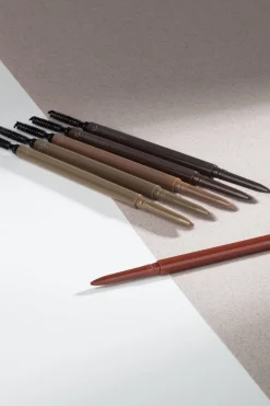 Glo Precise Micro Browliner