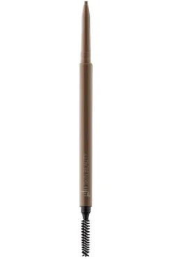 Glo Precise Micro Browliner