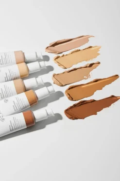 Glo Skin Beauty Oil-Free Tinted Primer SPF 30