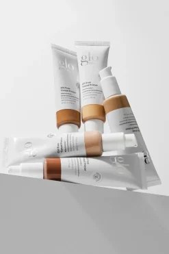 Glo Skin Beauty Oil-Free Tinted Primer SPF 30