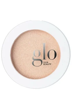 Glo Skin Glow Powder Highlighter