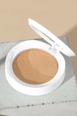 Glo Skin Glow Powder Highlighter